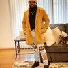 coreyluciano